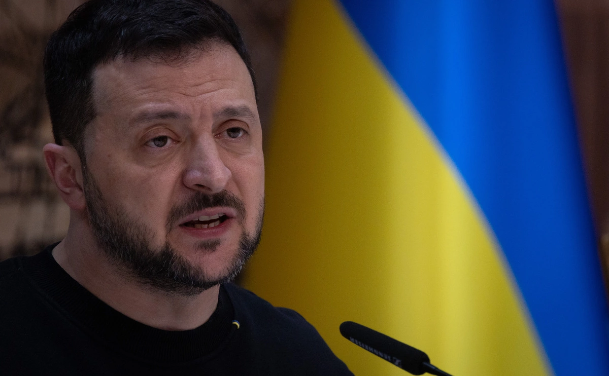 Chris McGrath / Getty Images