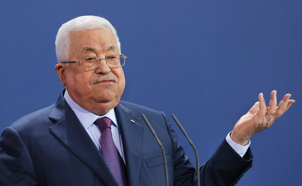 Sean Gallup / Getty Images