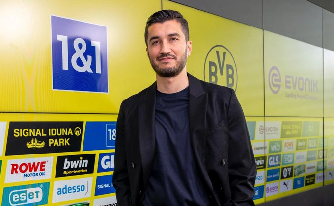 bvb.de