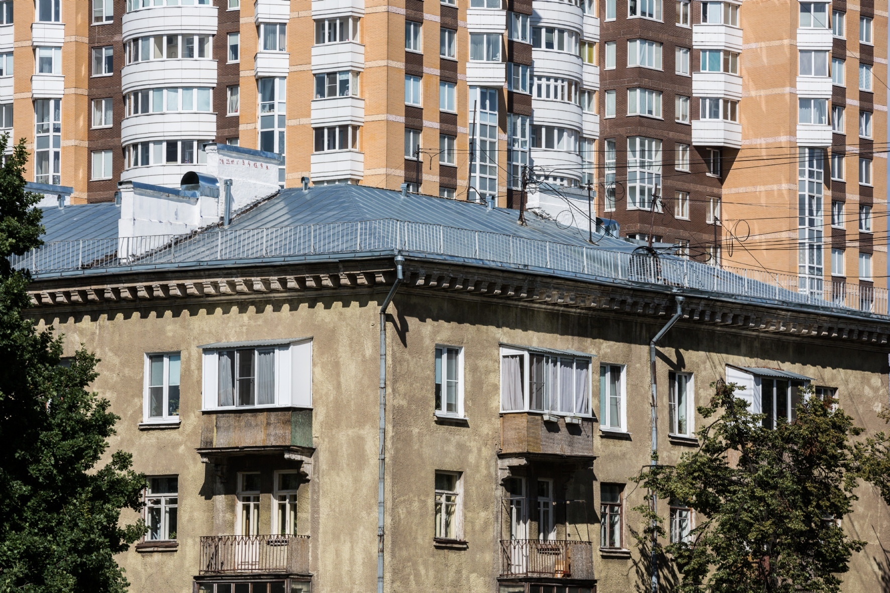 Последние новости Санкт-Петербурга и Ленинградской области сегодня -  события и происшествия на РБК