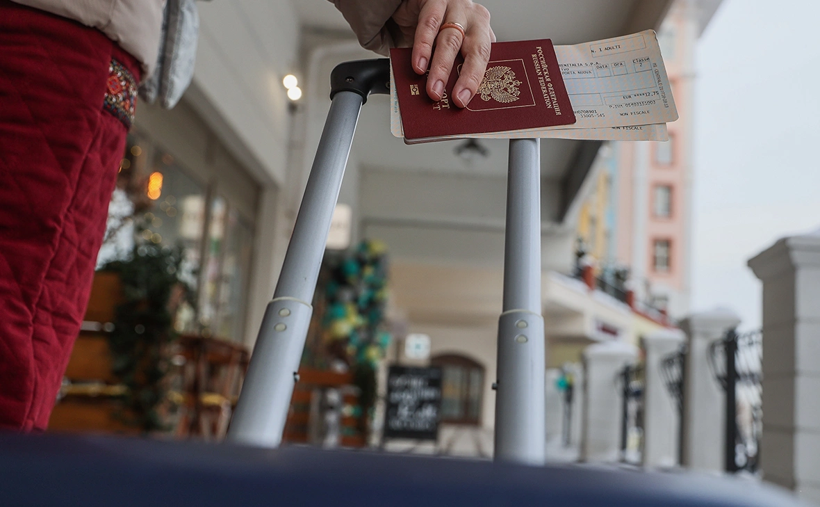 Сергей Булкин / news.ru / Global Look Press