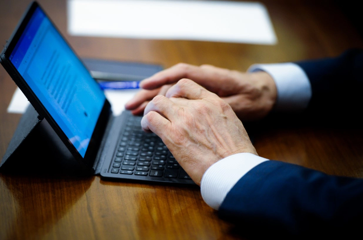 Вадим Ахметов / РИА URA.RU