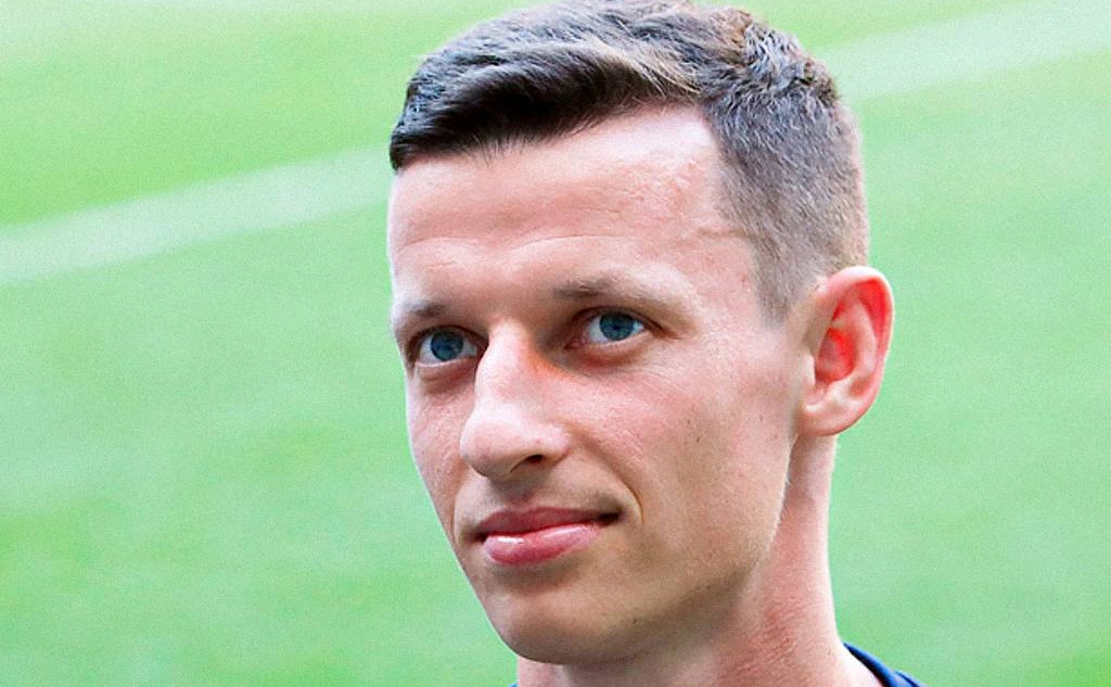 телеграм-канал ФК «Крылья Советов»