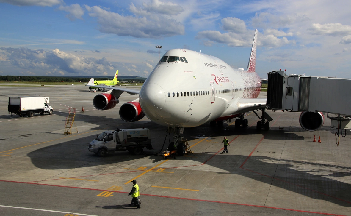 Valsib / Shutterstock