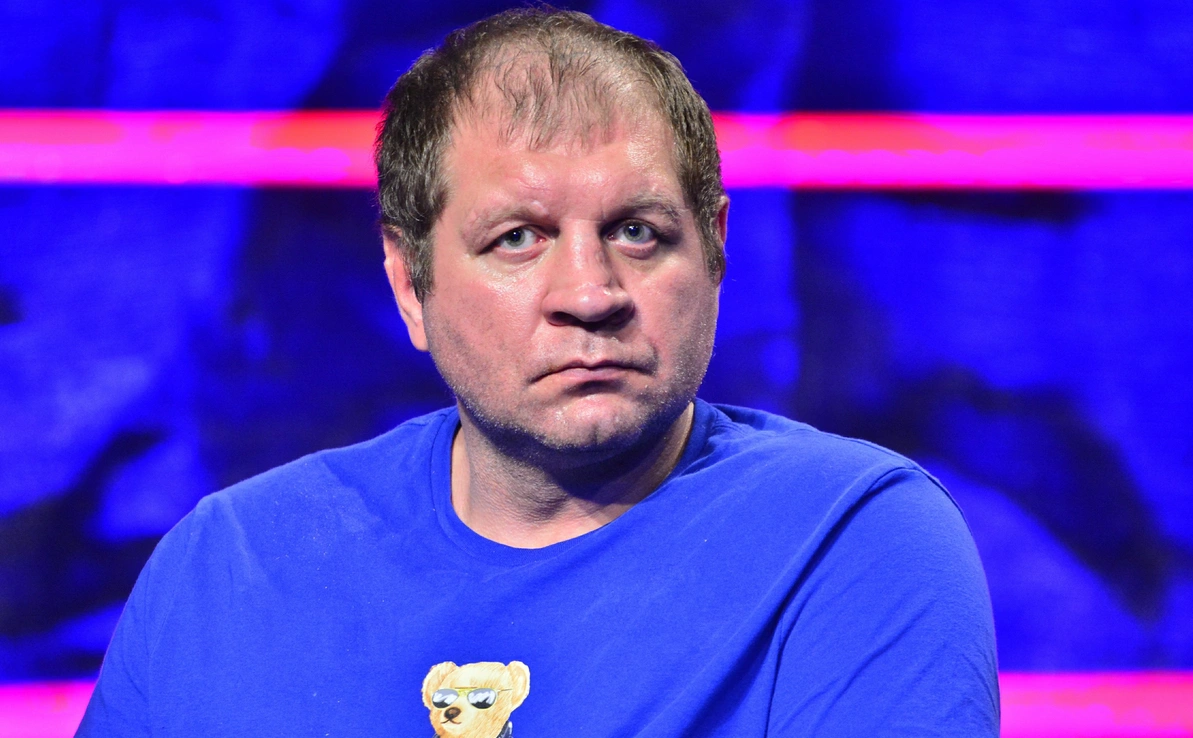 Pavel Kashaev / Global Look Press