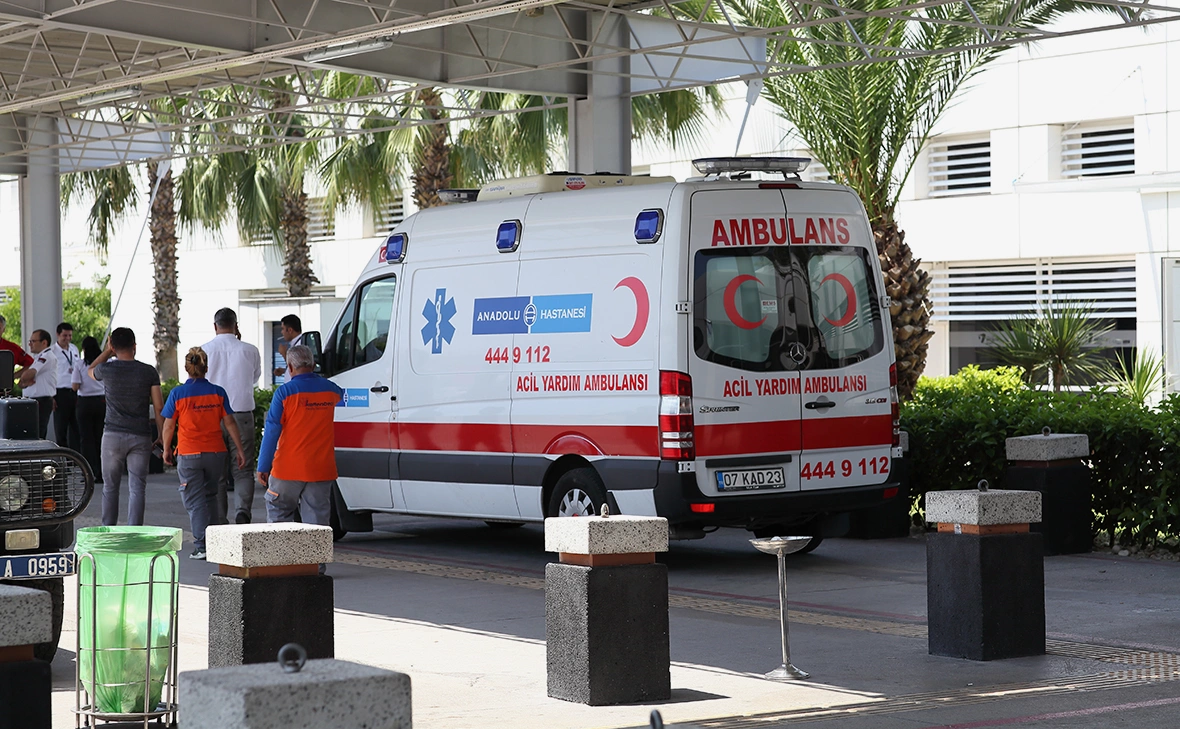 Vetluga / Shutterstock