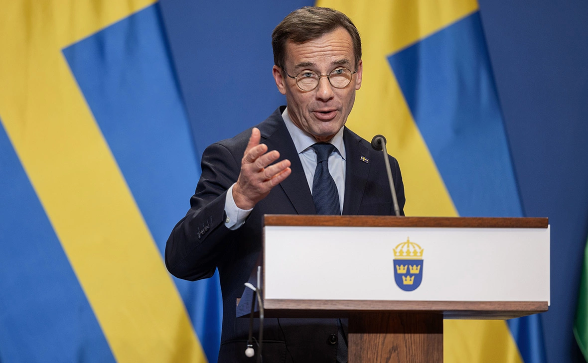 Janos Kummer / Getty Images