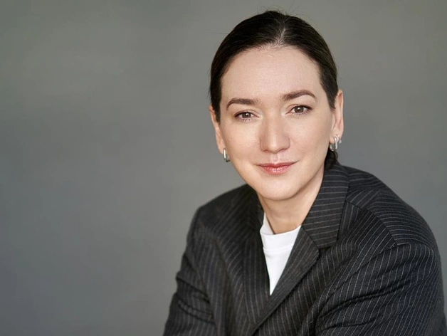 Пресс-служба hh.ru