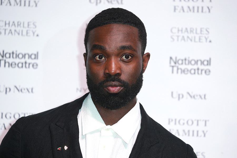 <p>Паапа Эссиеду</p>