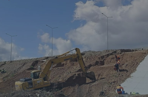 Минтранс Прикамья