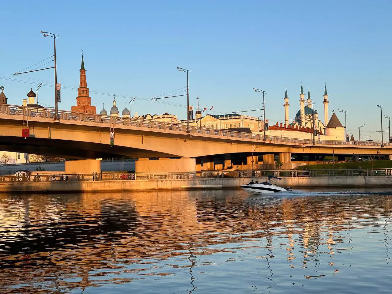 РБК Татарстан