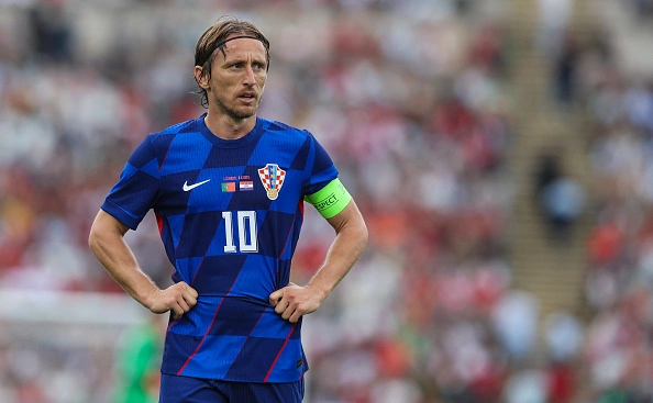 Carlos Rodrigues / Getty Images