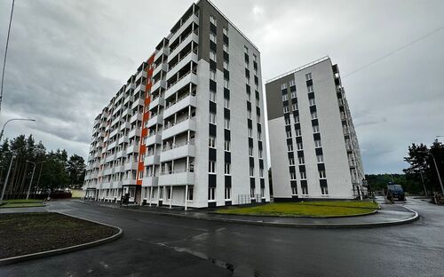 Фото: gov.karelia.ru 