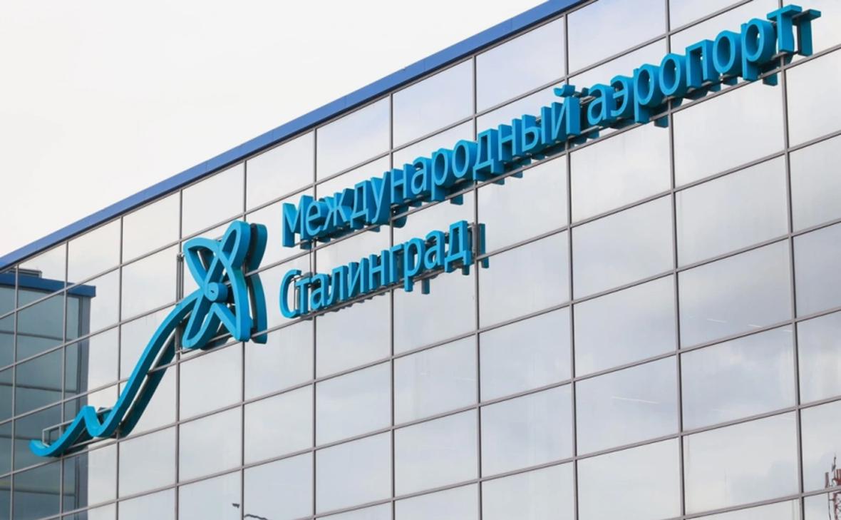 Фото:Дмитрий Рогулин / ТАСС