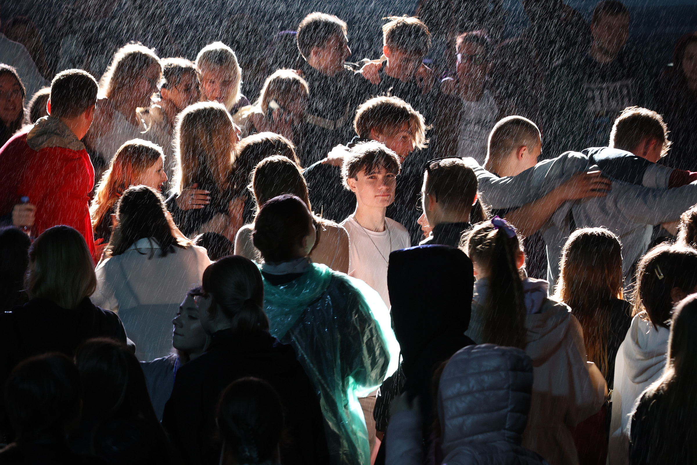 Фото:Артем Пряхин / РИА Новости