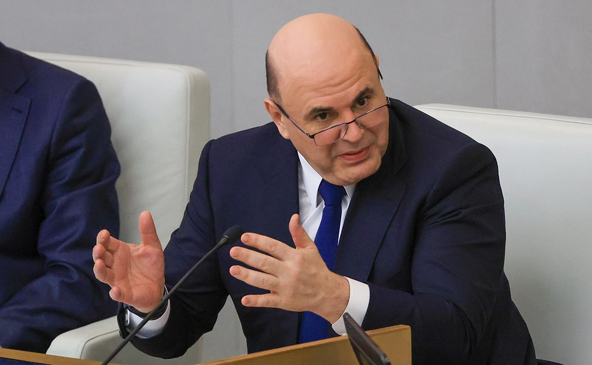 Наталья Шатохина / NEWS.ru / РБК