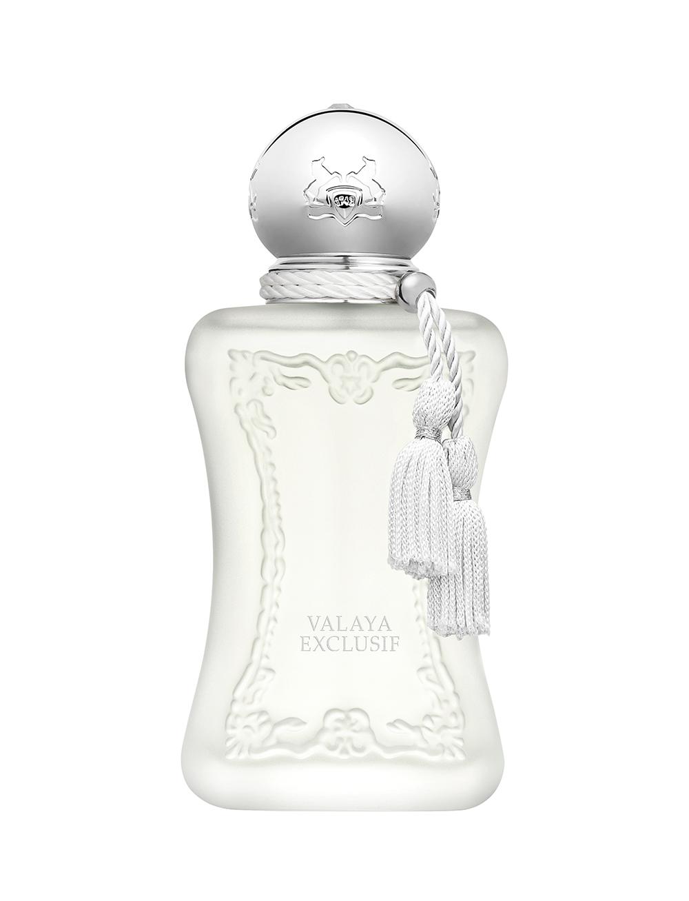 Valaya Exclusif, Parfums de Marly