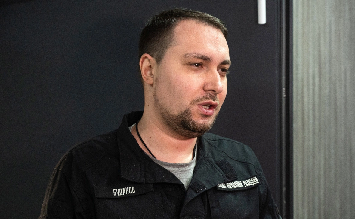 Danylo Antoniuk / Keystone Press Agency / Global Look Press