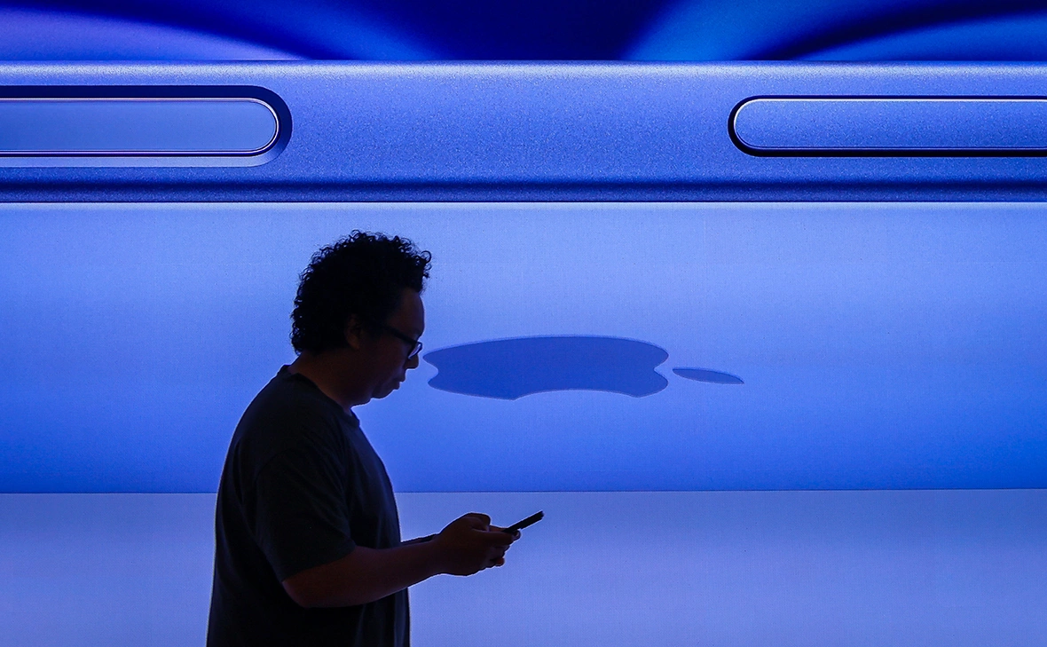 Annice Lyn / Getty Images