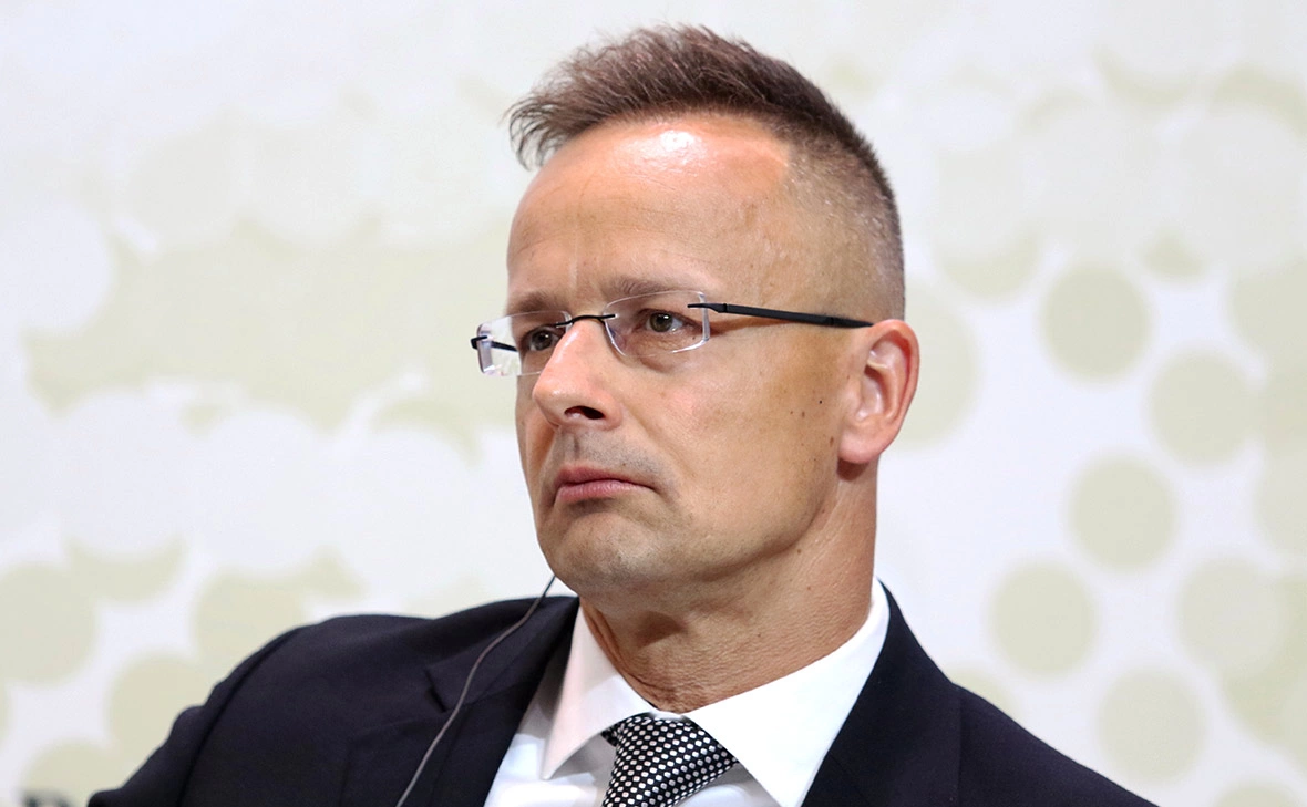 Максим Константинов / Global look press