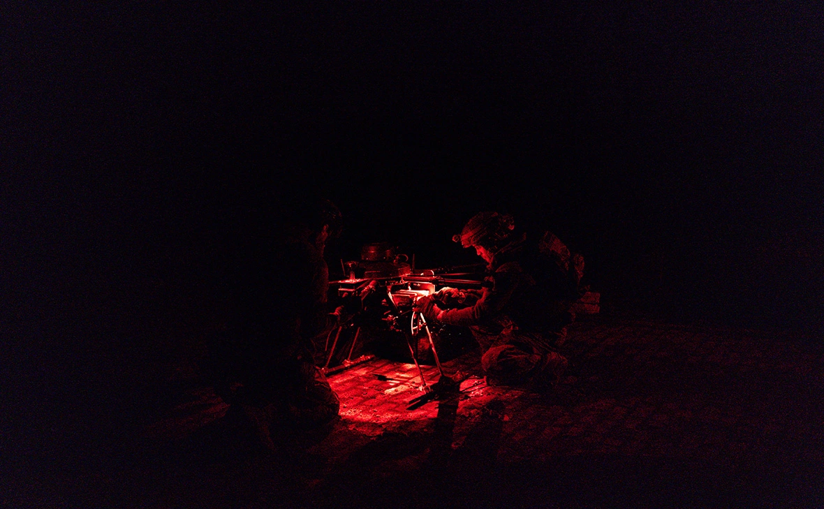 Diego Fedele / Getty Images