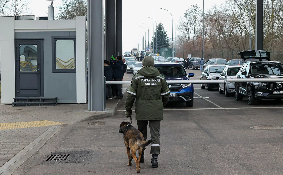 Сергей Петров / NEWS.RU / Global Look Press