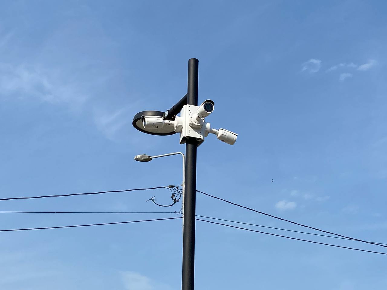 Фото: РБК Приморье