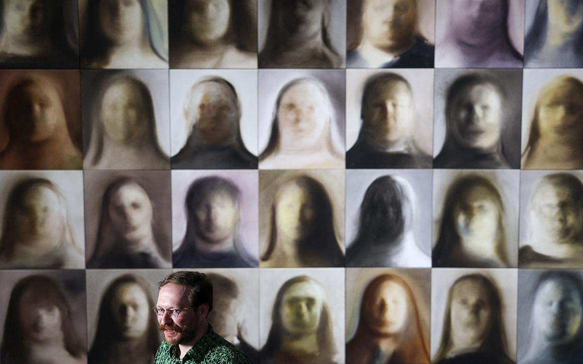 Минэк указал на проблему ИИ, когда «10 минут доказываешь, что ты человек»