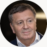 Автосервис в Петербурге подорожает на 15-20% из-за роста НДС