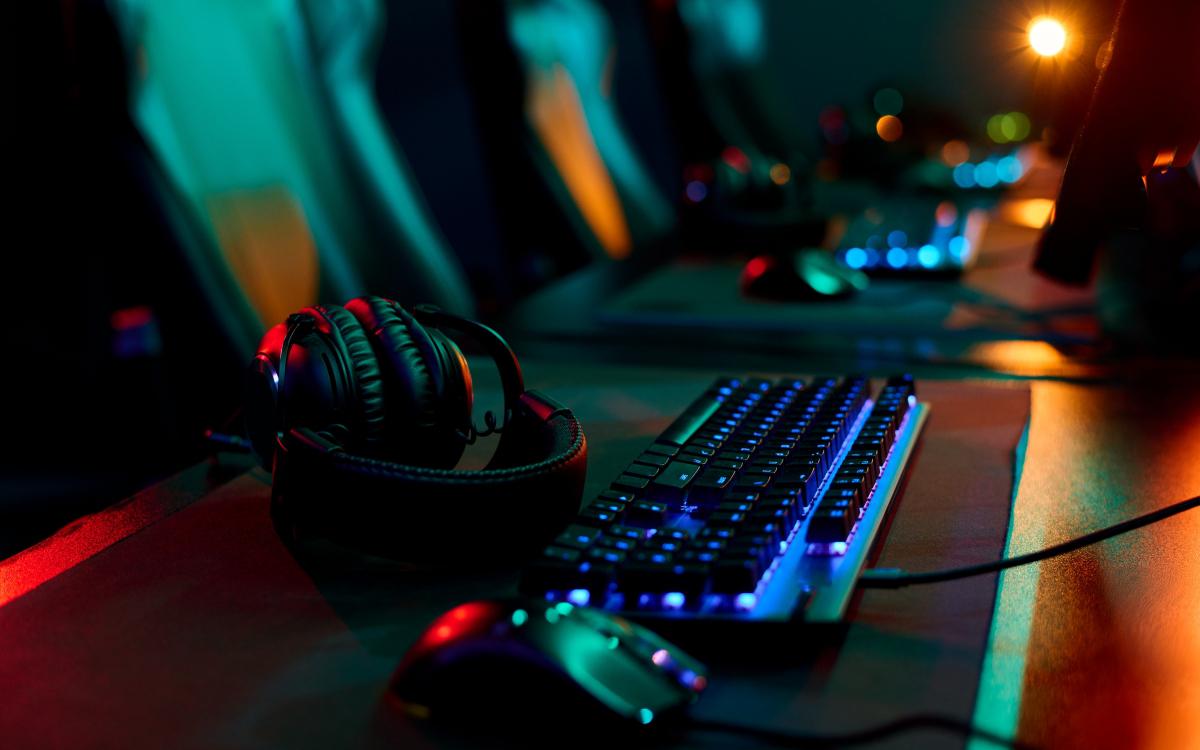 Фото: Shutterstock