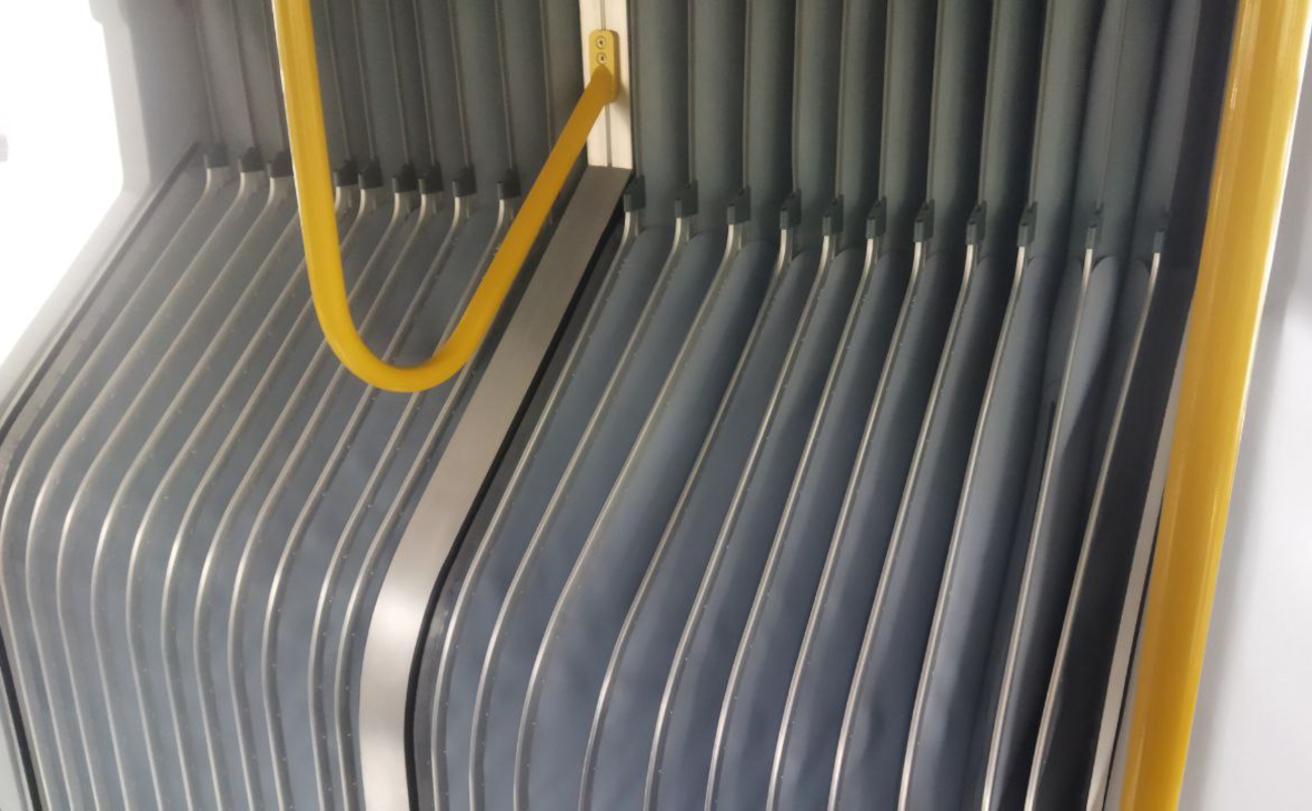 Фото: РБК Черноземье