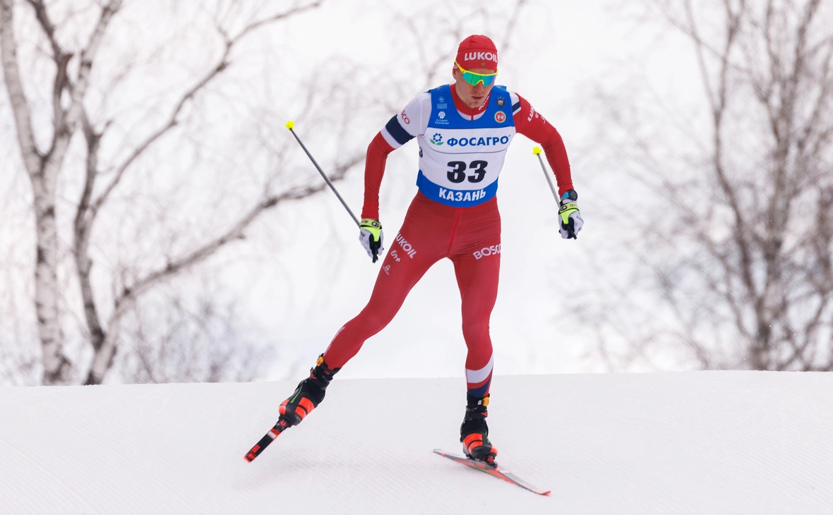 Sergey Elagin / Business Online / Global Look Press