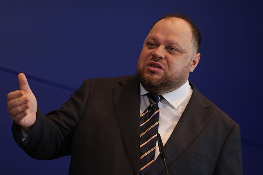 Sean Gallup / Getty Images