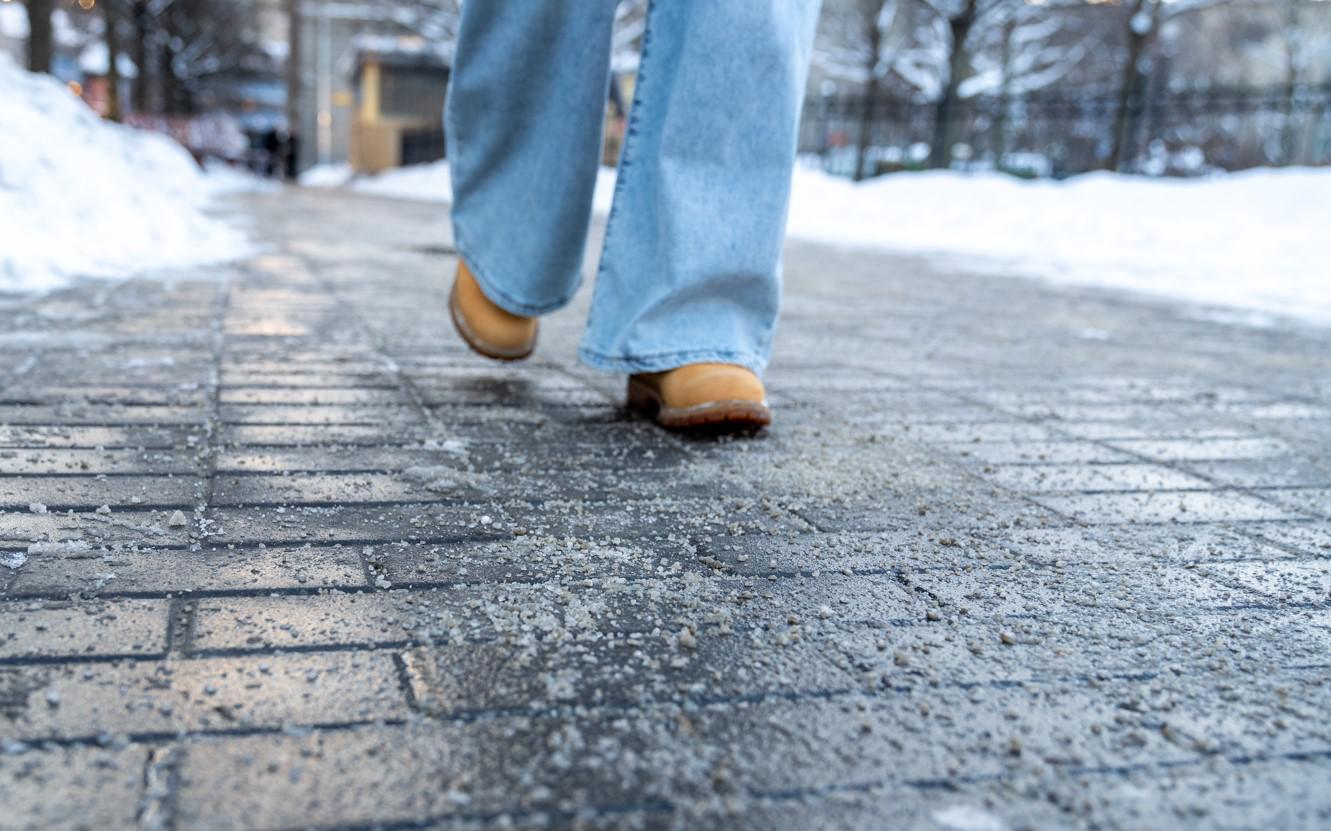 Фото: DimaBerlin / Shutterstock / FOTODOM