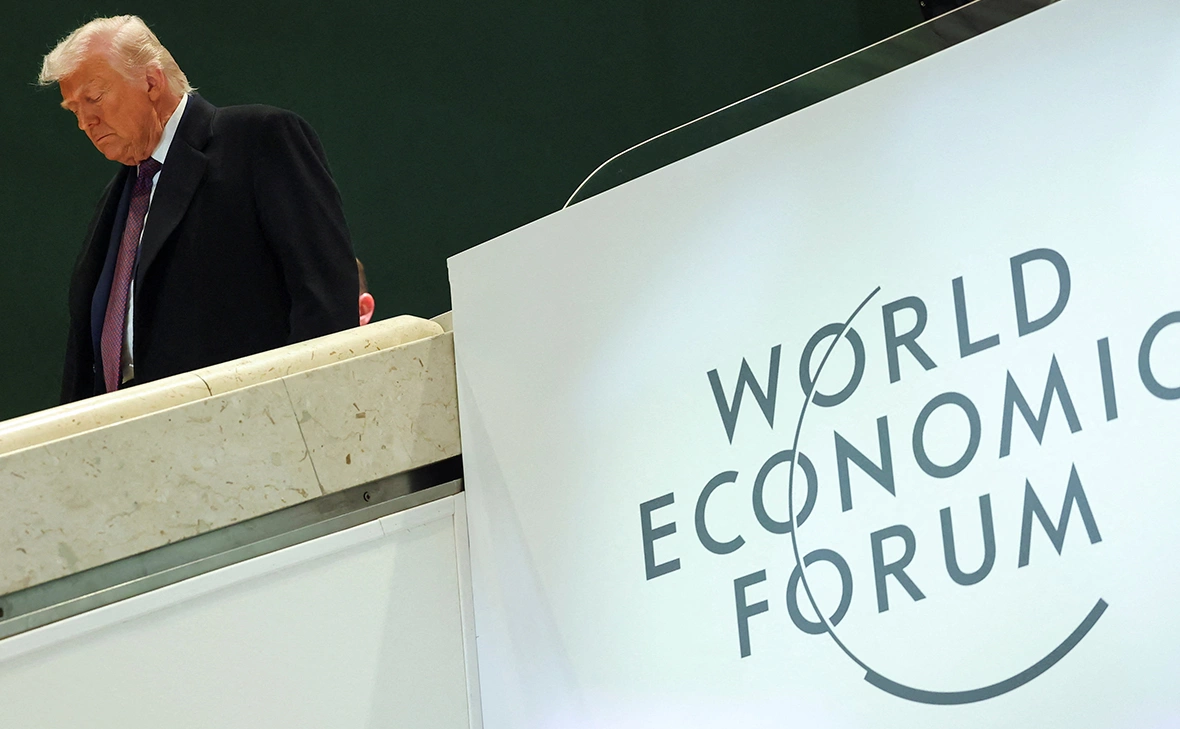 Denis Balibouse / Reuters