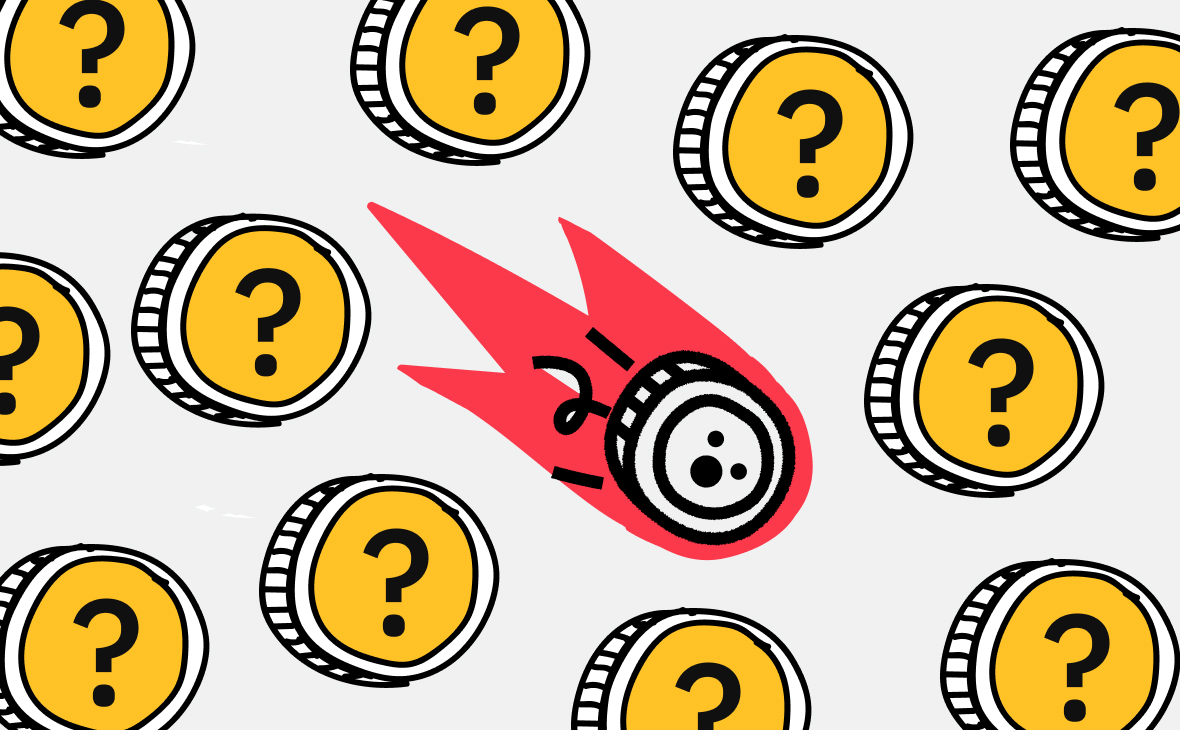 Где дно? До каких уровней обвалится биткоин