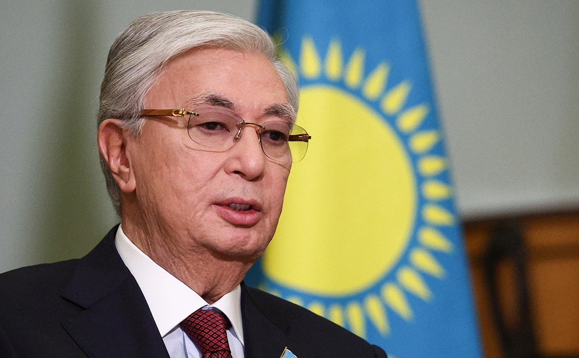 Сергей Булкин / ТАСС