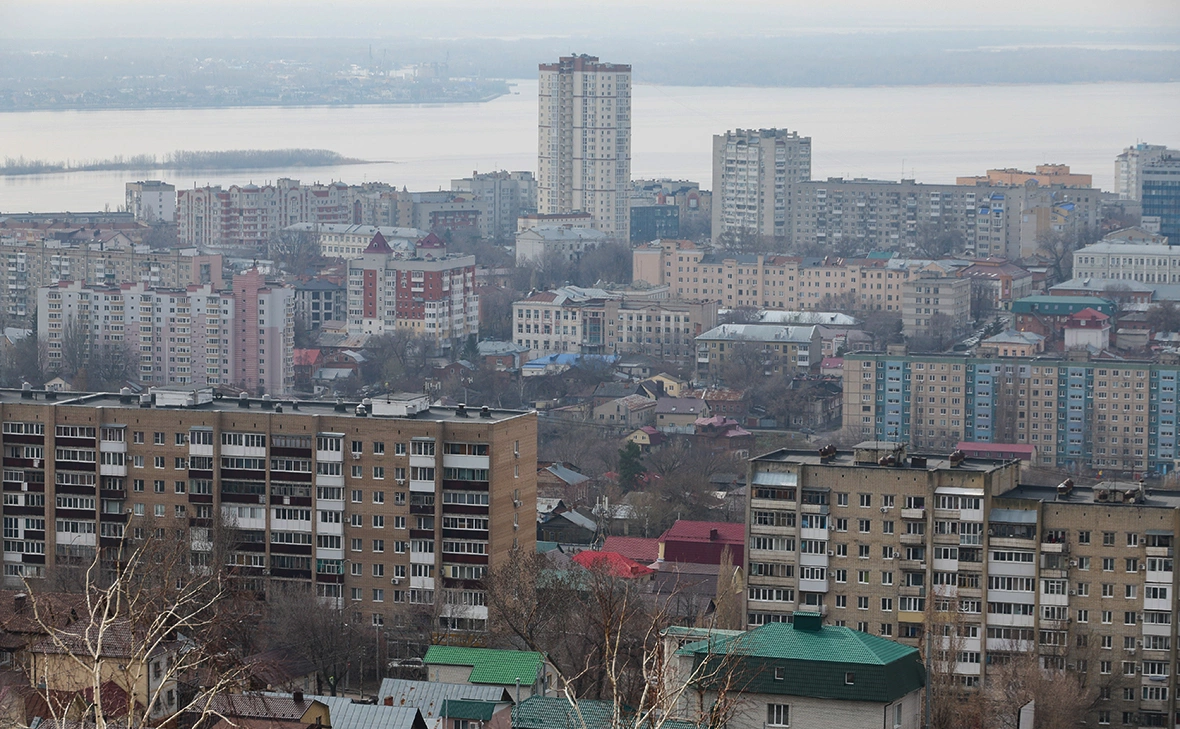 Алексей Белкин / NEWS.ru / Global Look Press