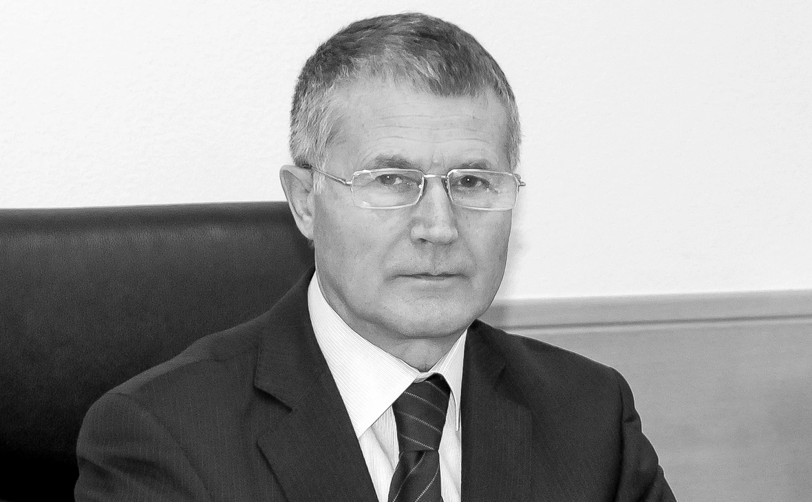 Уралвагонзавод
