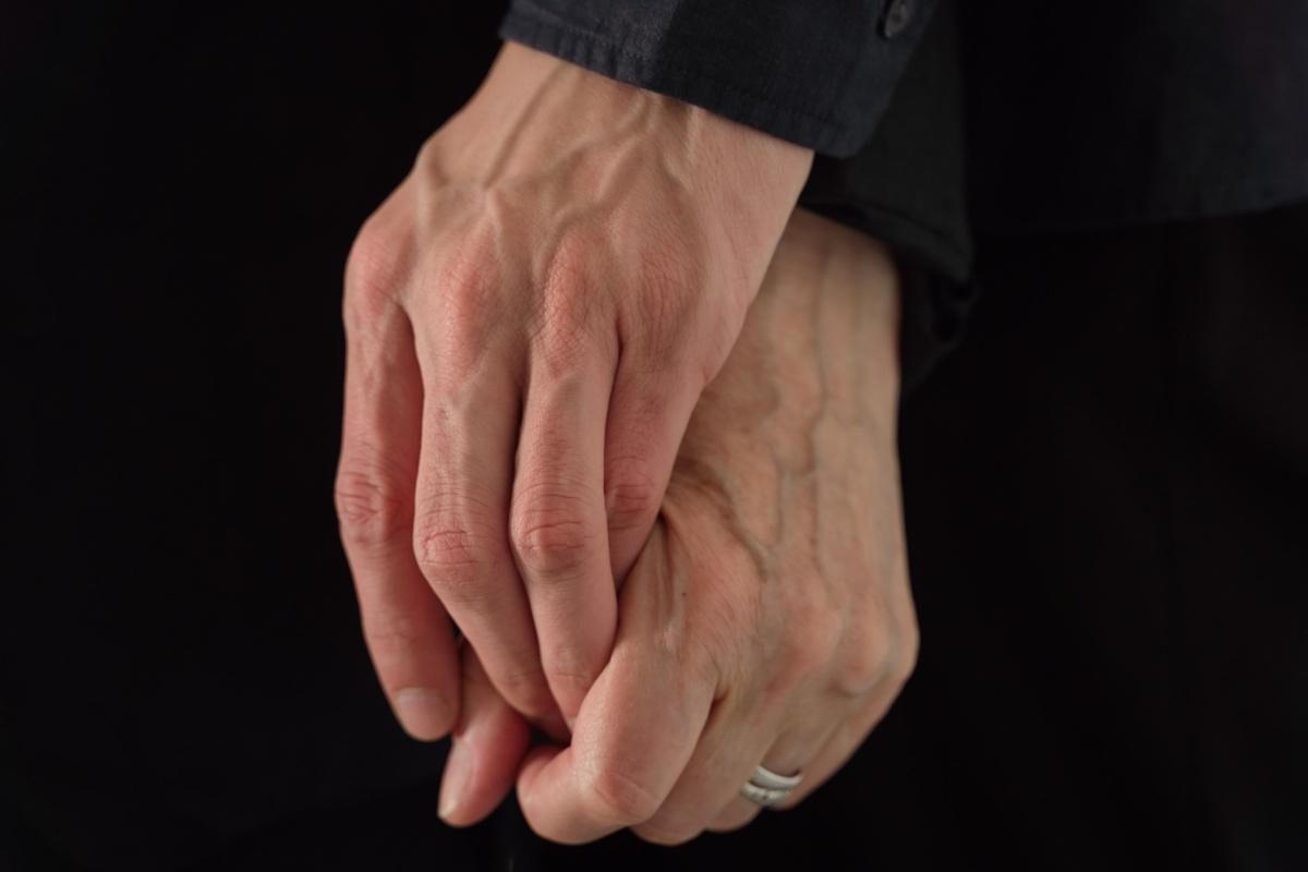 Ron Lach  Ron Lach / Pexels