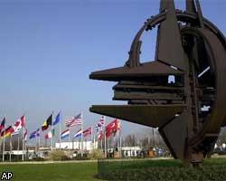 У НАТО появится новый разведцентр 21-го века