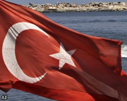 Турция пригрозила Кипру военным вмешательством