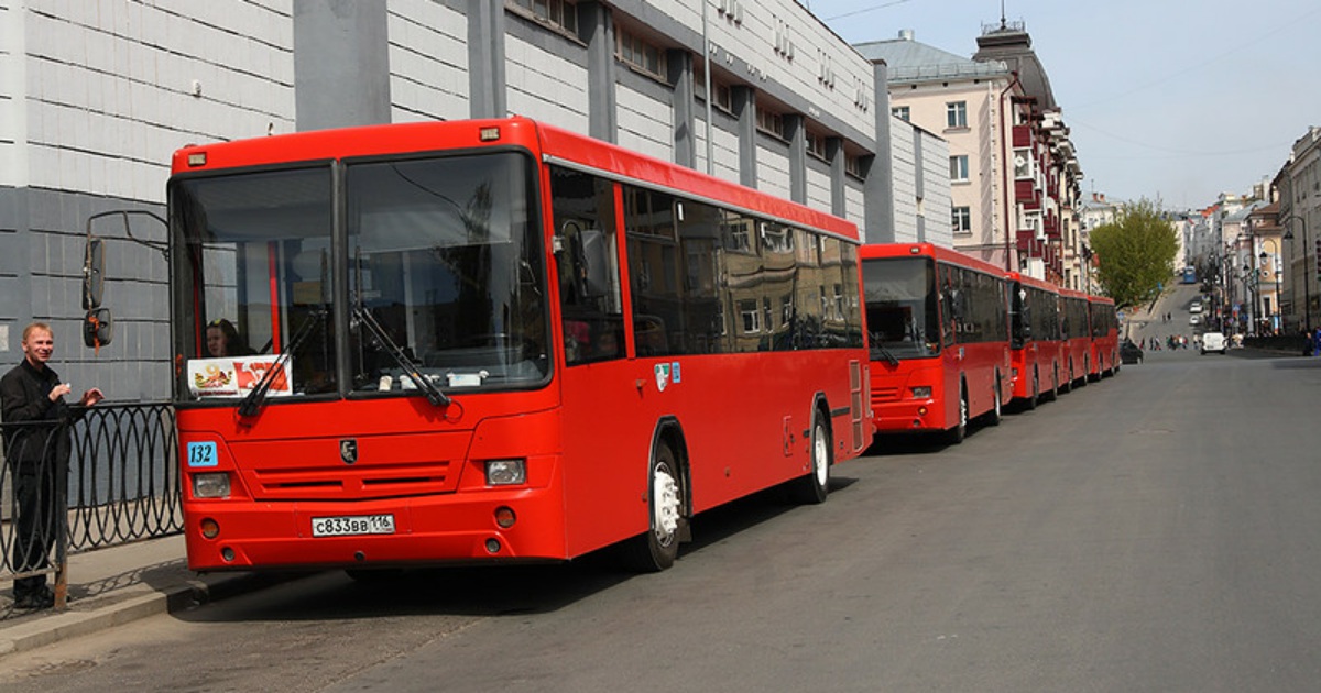 46 автобус казань. МУП ПАТП Казань. Автобусы ПАТП-4 Казань. ПАТП-2 Казань. Казань АТП 2.