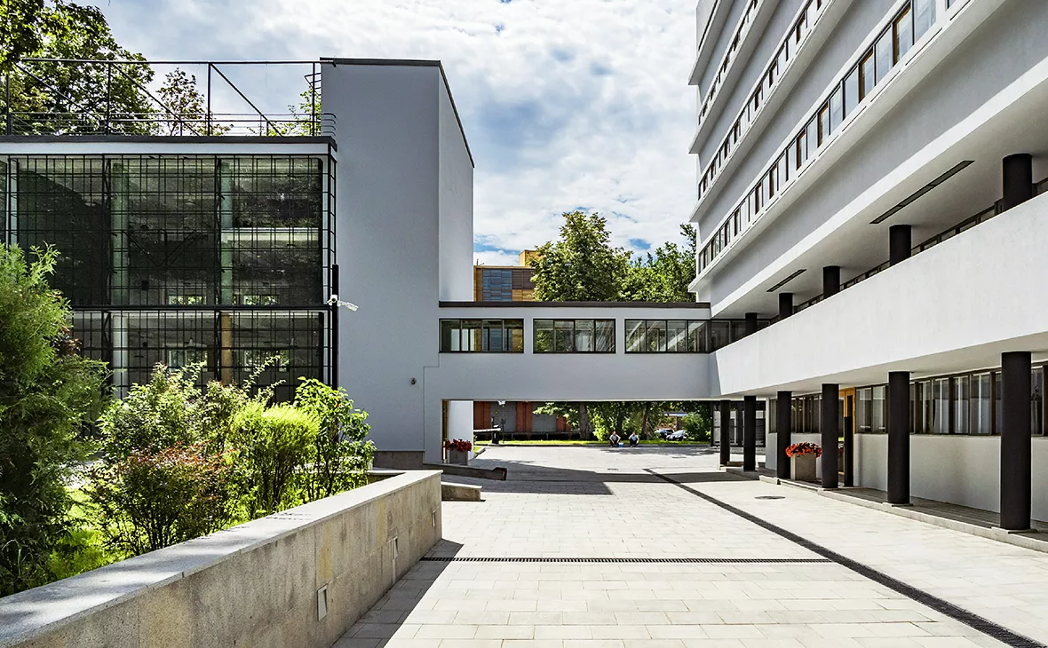 Константин Кокошкин / Global Look Press