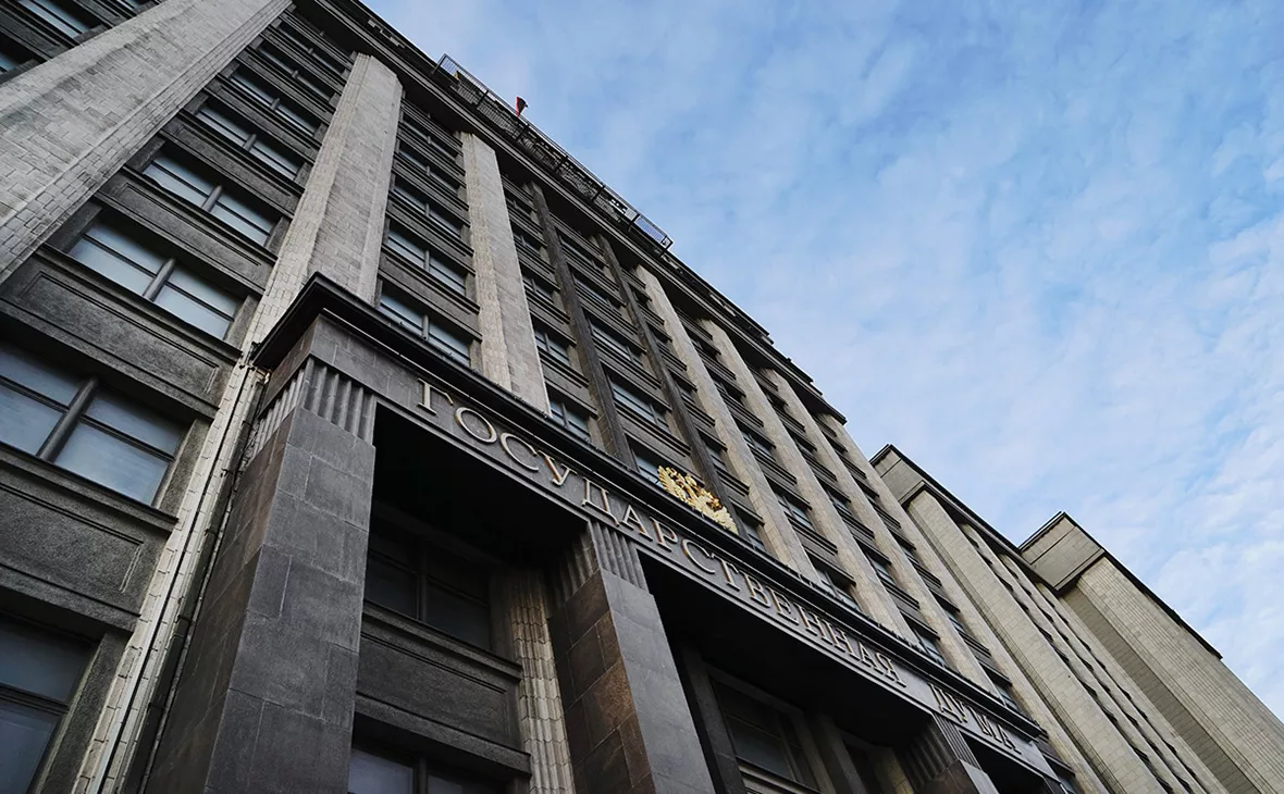 Олег Яковлев / РБК