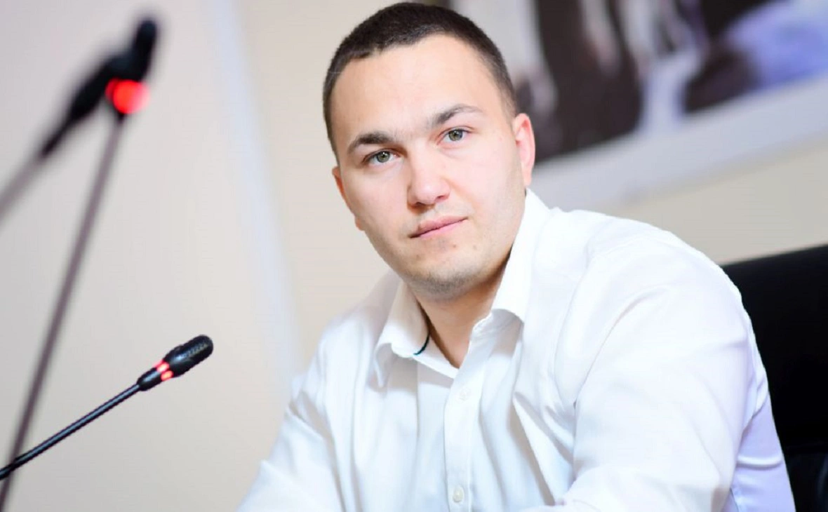 пресс-служба «Агрохолдинга «СТЕПЬ»