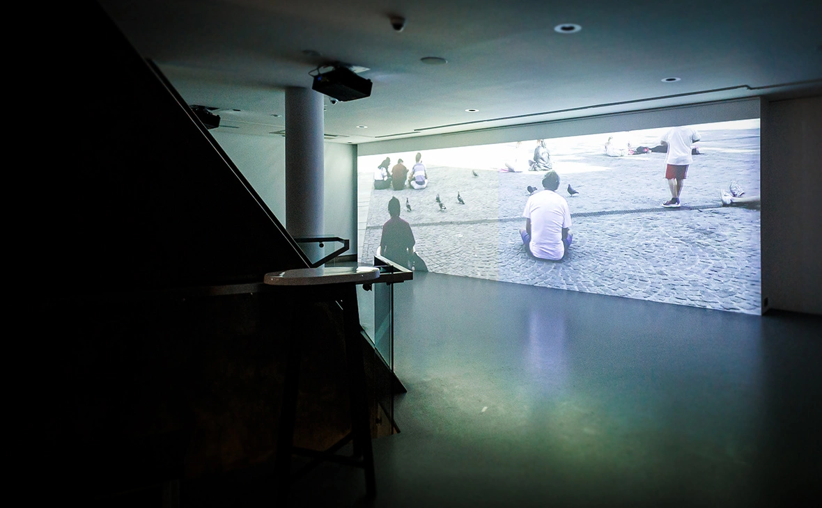 предоставлено пресс-службой