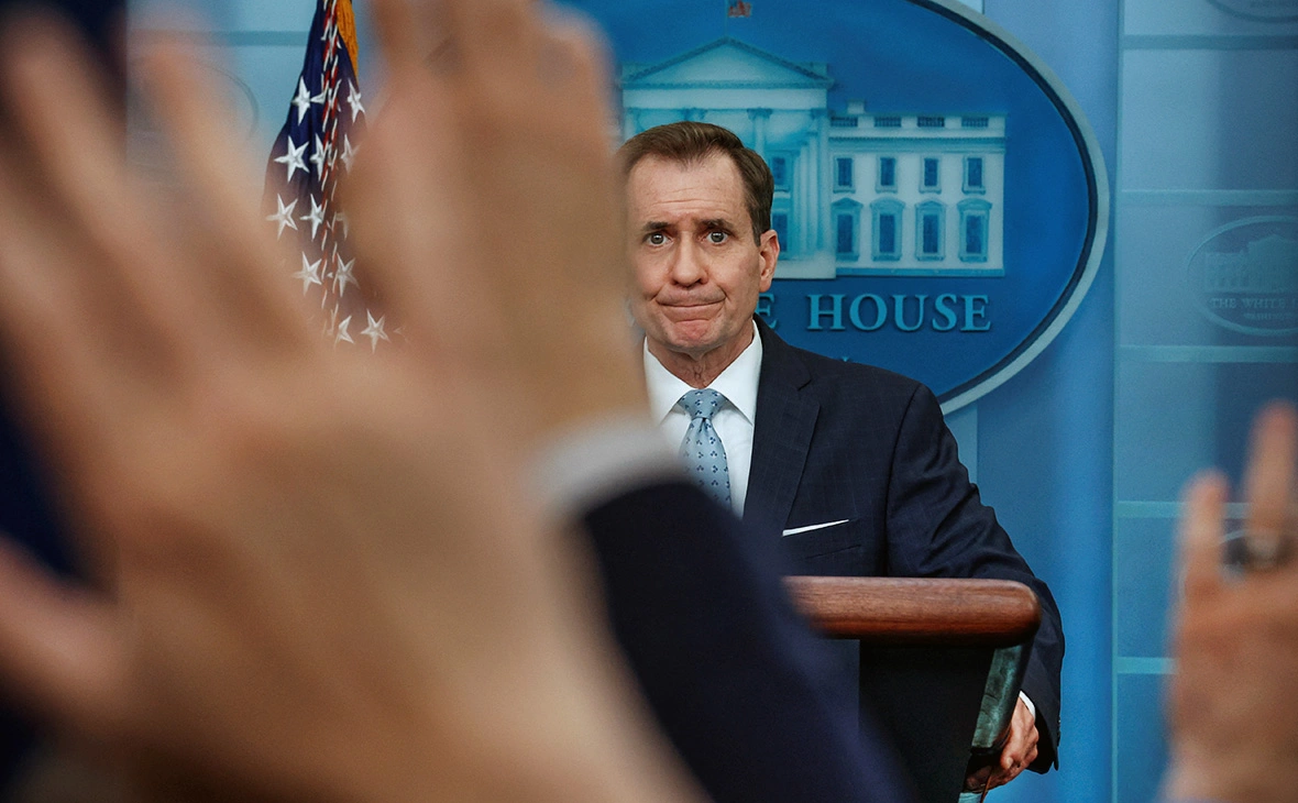 Evelyn Hockstein / Reuters