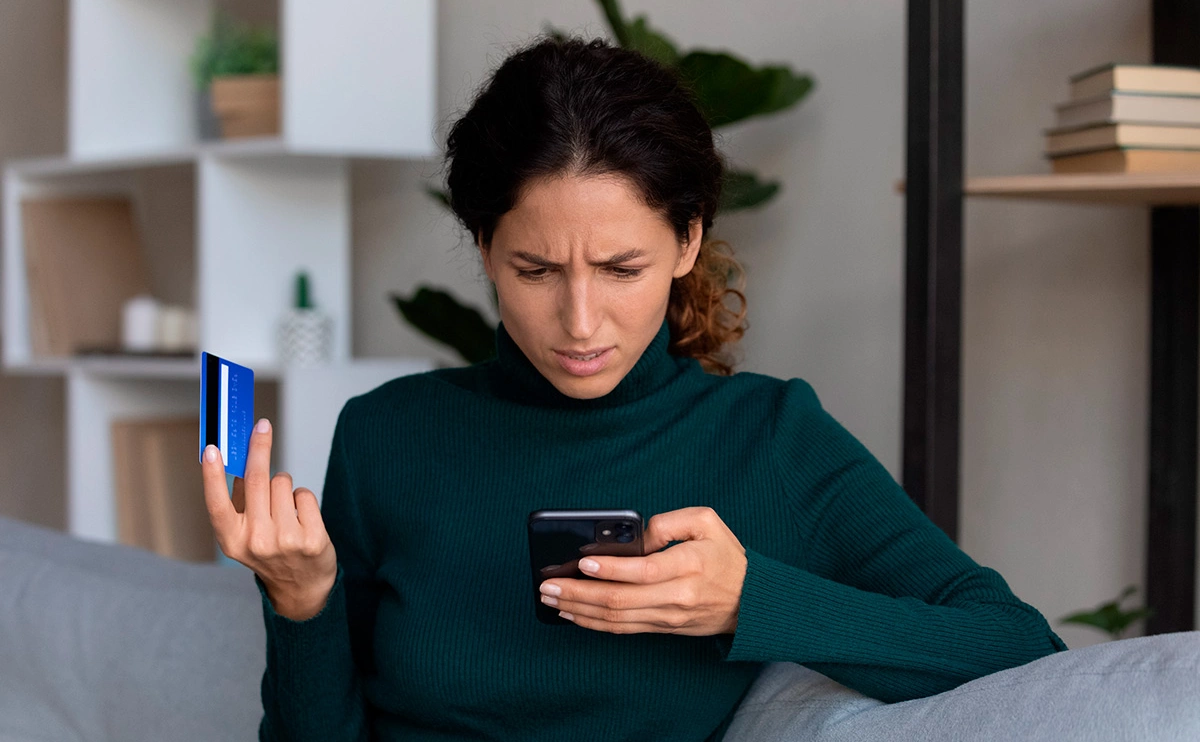 fizkes / Shutterstock