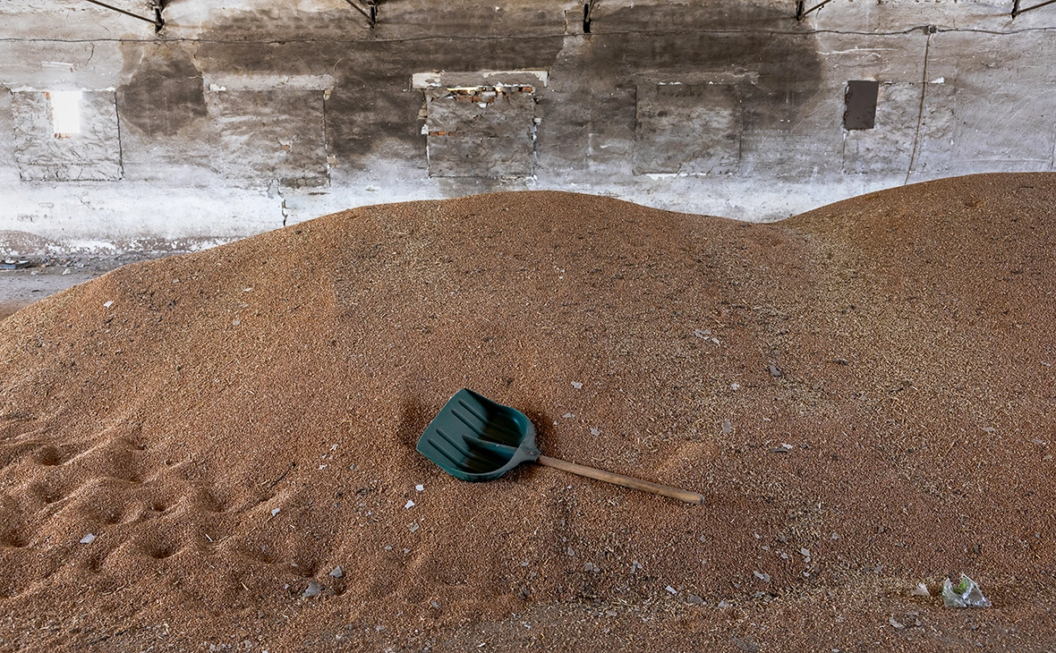 John Moore / Getty Images